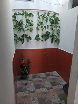 apto #5 cómodo y acogedor en lugar estratégico Ríohacha Esterno foto